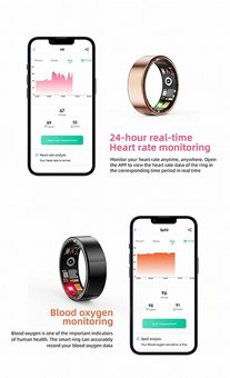 ���� ������� ���� Smart Ring (���� 12) - ����� ������ �� ��������� ������