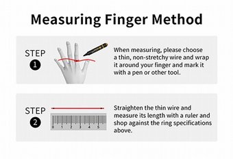���� ������� ���� Smart Ring (���� 13) - ����� ������ �� ��������� ������