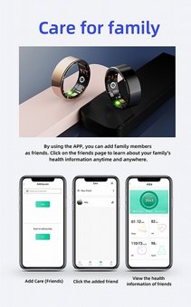 ���� ������� ���� Smart Ring (���� 13) - ����� ������ �� ��������� ������