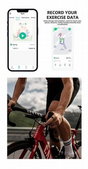 ���� ������� ���� Smart Ring (���� 13) - ����� ������ �� ��������� ������