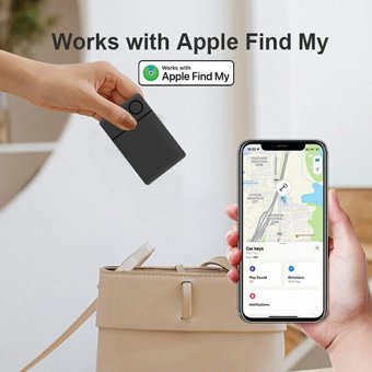 ���� ����� ������ ����� ����� - ���� ������ Find My �� Apple