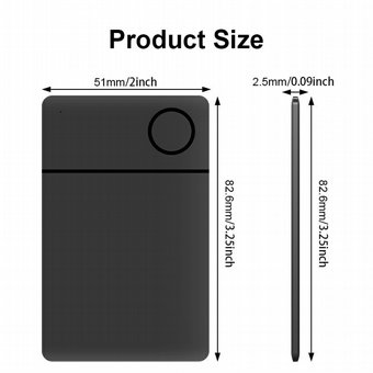 ���� ����� ������ ����� ����� - ���� ������ Find My �� Apple