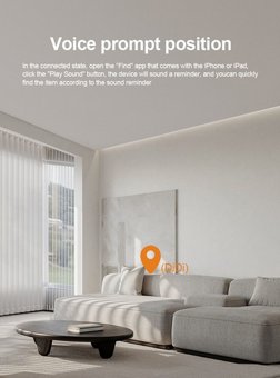 ���� ����� ������ ����� ����� - ���� ������ Find My �� Apple