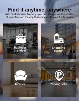 ���� ����� ������ ����� ����� - ���� ������ Find My �� Apple