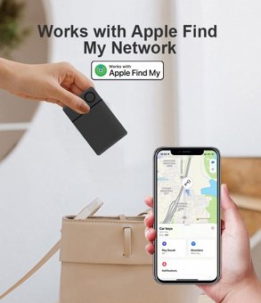 ���� ����� ������ ����� ����� - ���� ������ Find My �� Apple