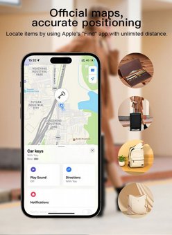 ���� ����� ������ ����� ����� - ���� ������ Find My �� Apple