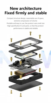 ���� ���� ����� USB ��� MaAnt MX-02