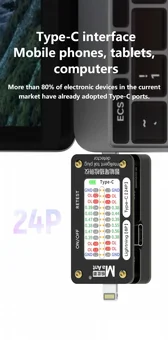 ���� ���� ����� USB ��� MaAnt MX-02