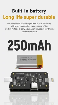 ���� ���� ����� USB ��� MaAnt MX-02