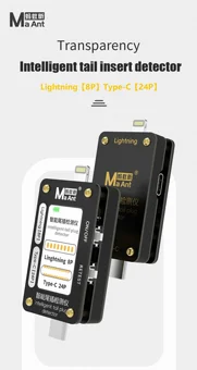 ���� ���� ����� USB ��� MaAnt MX-02