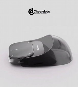���� ����� ����� CheerTok Cheerdots 2