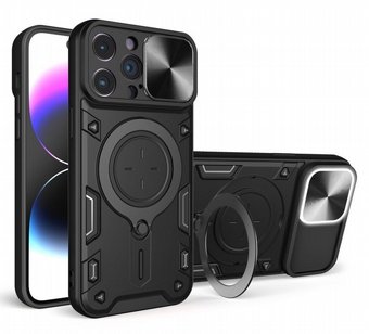 x10 ����� ����� ����� �-Xiaomi Poco X7 Pro - ���� ������ �� ���� �����