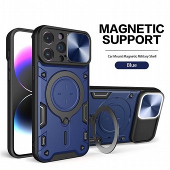 x10 ����� ����� ����� �-Xiaomi Poco X7 Pro - ���� ������ �� ���� �����