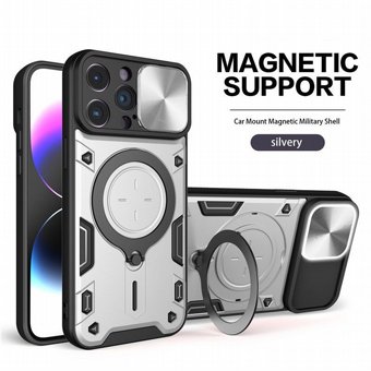 x10 ����� ����� ����� �-Xiaomi Poco X7 Pro - ���� ������ �� ���� �����