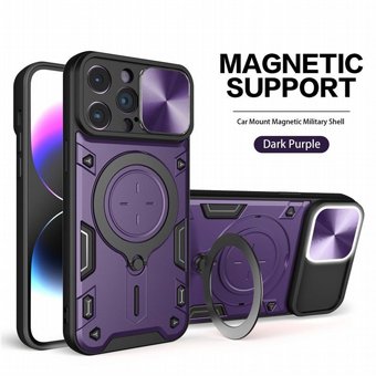 x10 ����� ����� ����� �-Xiaomi Poco X7 Pro - ���� ������ �� ���� �����