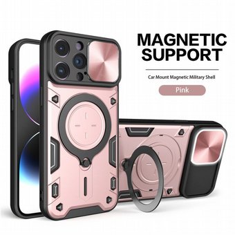 x10 ����� ����� ����� �-Xiaomi Poco X7 Pro - ���� ������ �� ���� �����