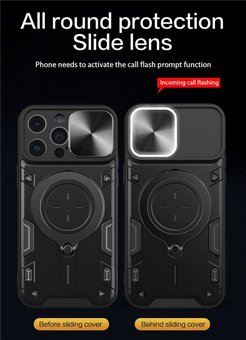 x10 ����� ����� ����� �-Xiaomi Poco X7 Pro - ���� ������ �� ���� �����