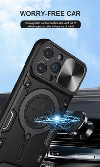 x10 ����� ����� ����� �-Xiaomi Poco X7 Pro - ���� ������ �� ���� �����