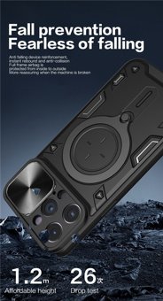 x10 ����� ����� ����� �-Xiaomi Poco X7 Pro - ���� ������ �� ���� �����