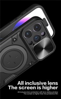 x10 ����� ����� ����� �-Xiaomi Poco X7 Pro - ���� ������ �� ���� �����
