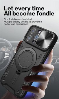 x10 ����� ����� ����� �-Xiaomi Poco X7 Pro - ���� ������ �� ���� �����