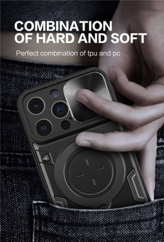 x10 ����� ����� ����� �-Xiaomi Poco X7 Pro - ���� ������ �� ���� �����