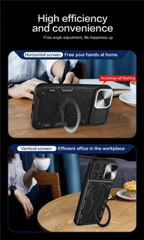 x10 ����� ����� ����� �-Xiaomi Poco X7 Pro - ���� ������ �� ���� �����