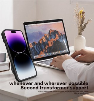 x10 ����� ����� ����� �-Xiaomi Poco X7 Pro - ���� ������ �� ���� �����