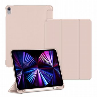 ����� ��� ������� ������ ���� 13 (2024) - ���� ����� ������ ��������