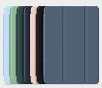 ����� ��� ������� ������ Tab S9 Plus X810/X816, S9 FE Plus X610/X616, S10 Plus X820/X826 - ���� ����� ������ ��������