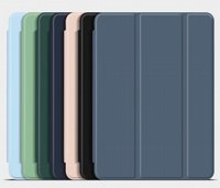 ����� ��� ������� ������ Tab S8 Ultra, S9 Ultra X910/X916,  S10 Ultra X920/X926 - ���� ����� ������ ��������
