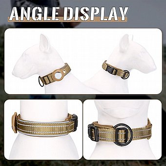 ���� AirTag ������ - ���� ��� �� ����� ���