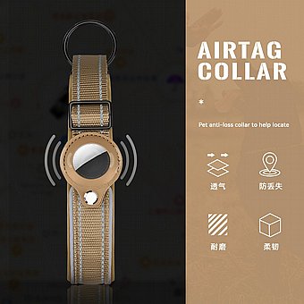 ���� AirTag ������ - ���� ��� �� ����� ���