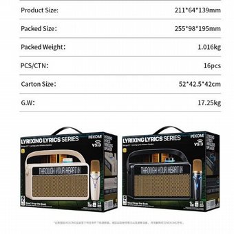 ����� ���� ������� ������ �� �������� - Wekome Beluga D17