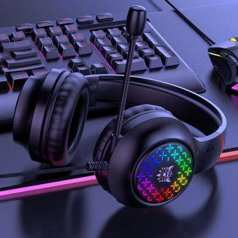 ������� ������� Onikuma X7 Pro - ����� ���� ������