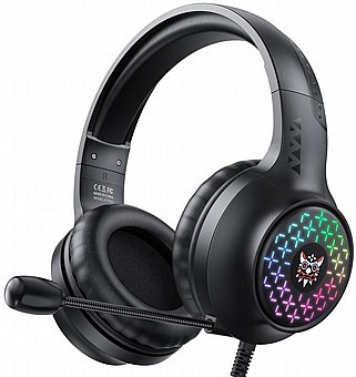 ������� ������� Onikuma X7 Pro - ����� ���� ������