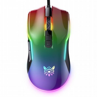 ���� ������� ������ Onikuma CW922