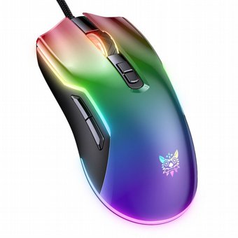 ���� ������� ������ Onikuma CW922