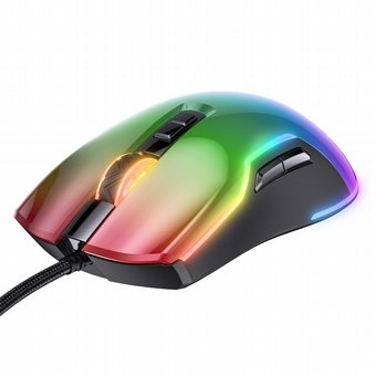 ���� ������� ������ Onikuma CW922