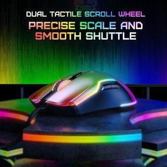 ���� ������� ������ Onikuma CW922