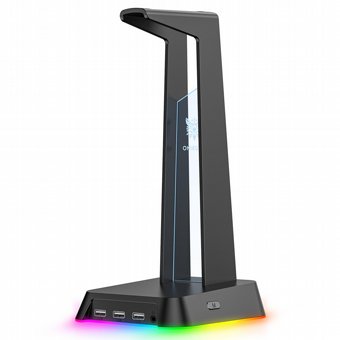 ���� RGB  + ����� ��������/�������� + ���� ������� - ��� ST-2 ���� Onikuma