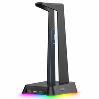 ���� RGB  + ����� ��������/�������� + ���� ������� - ��� ST-2 ���� Onikuma