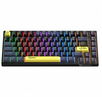 ����� ������� ������ ����� Onikuma G52 - ����� ������ ����� �����-������ �����