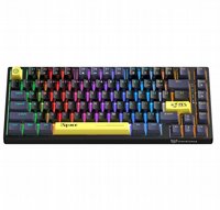 ����� ������� ������ ����� Onikuma G52 - ����� ������ ����� �����-������ �����