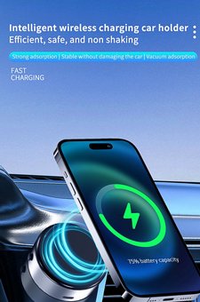 ����� ����� ��� ���� �� ����� ������� 15W - ��� X8Q