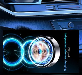 ����� ����� ��� ���� �� ����� ������� 15W - ��� X8Q