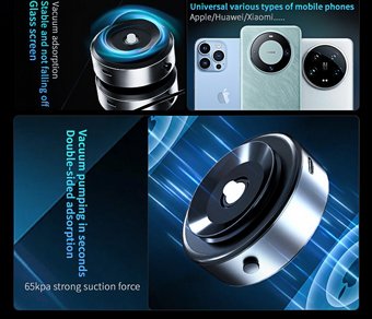 ����� ����� ��� ���� �� ����� ������� 15W - ��� X8Q