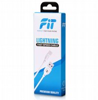 ��� Lightning ������� ��� - ��� FT110 ���� FiT ����� 1 ���