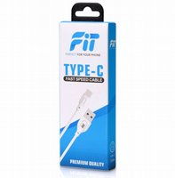 ��� ����-�� - ��� FT100 ���� FiT ����� 1 ���