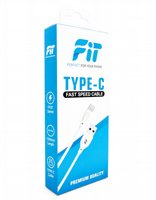 ��� ����-�� - ��� FT100 ���� FiT ����� 1 ���